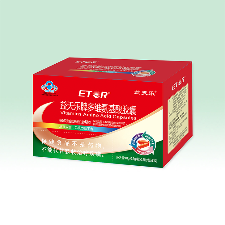 ��ά�����ὺ��