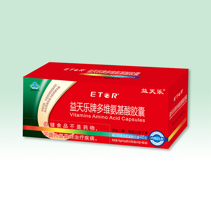 ��ά�����ὺ��