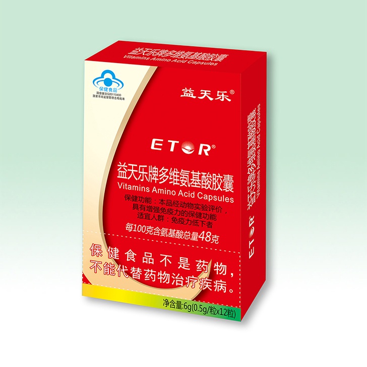 ��ά�����ὺ��