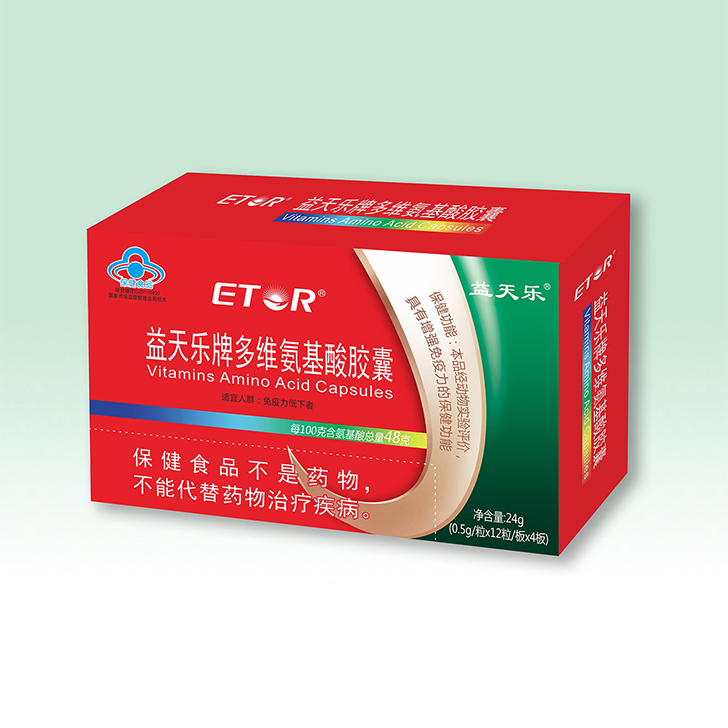 ��ά�����ὺ��