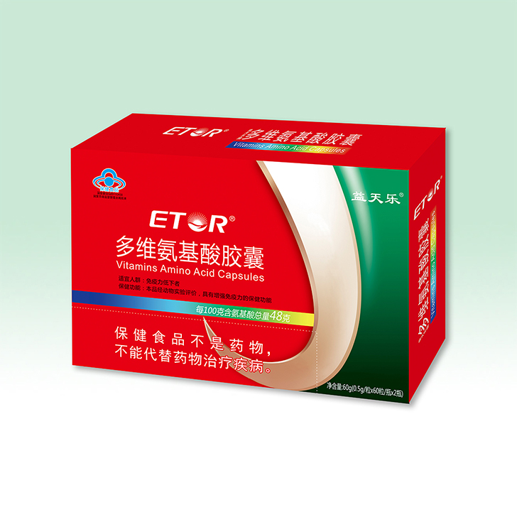 ��ά�����ὺ��