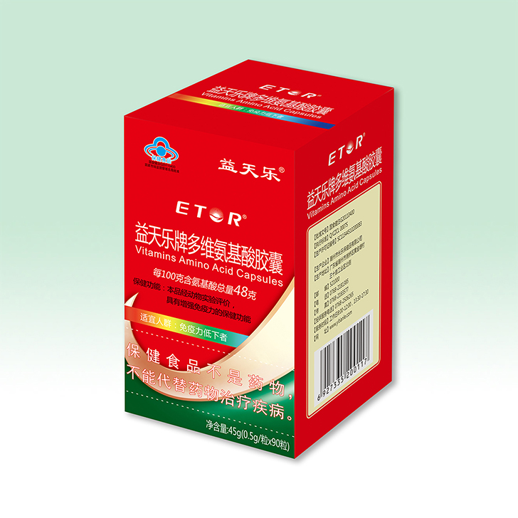 ��ά�����ὺ��