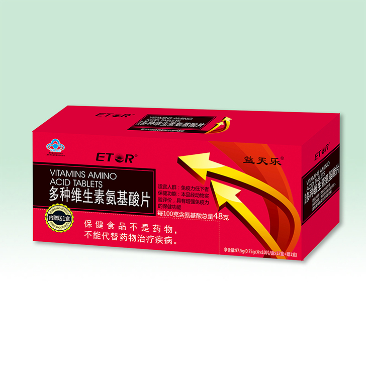 ����ά���ذ�����Ƭ