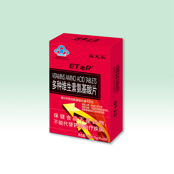 ����ά���ذ�����Ƭ