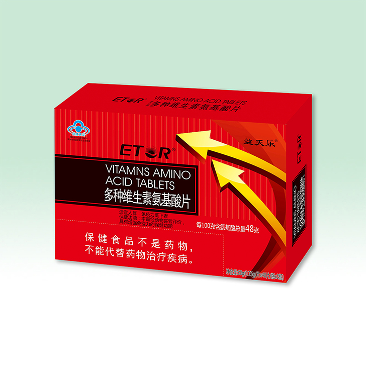 ����ά���ذ�����Ƭ