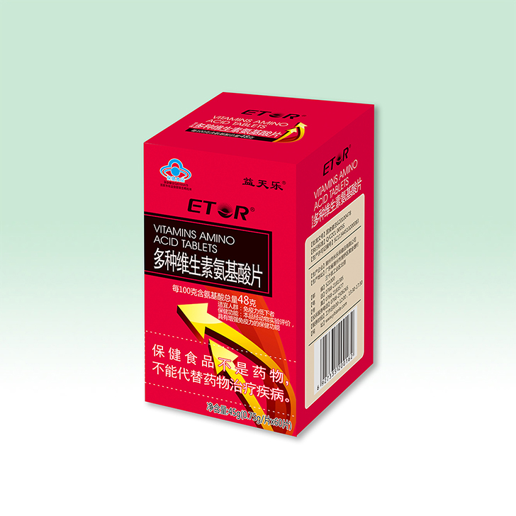 ����ά���ذ�����Ƭ