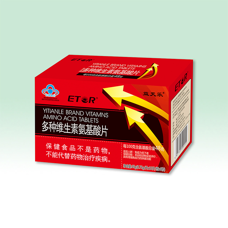 ����ά���ذ�����Ƭ