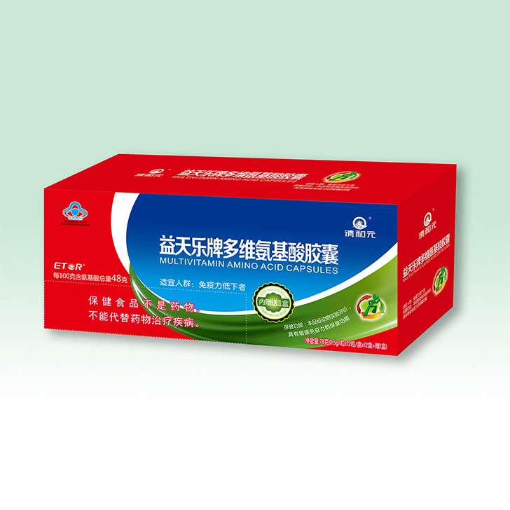 ��ά�����ὺ��