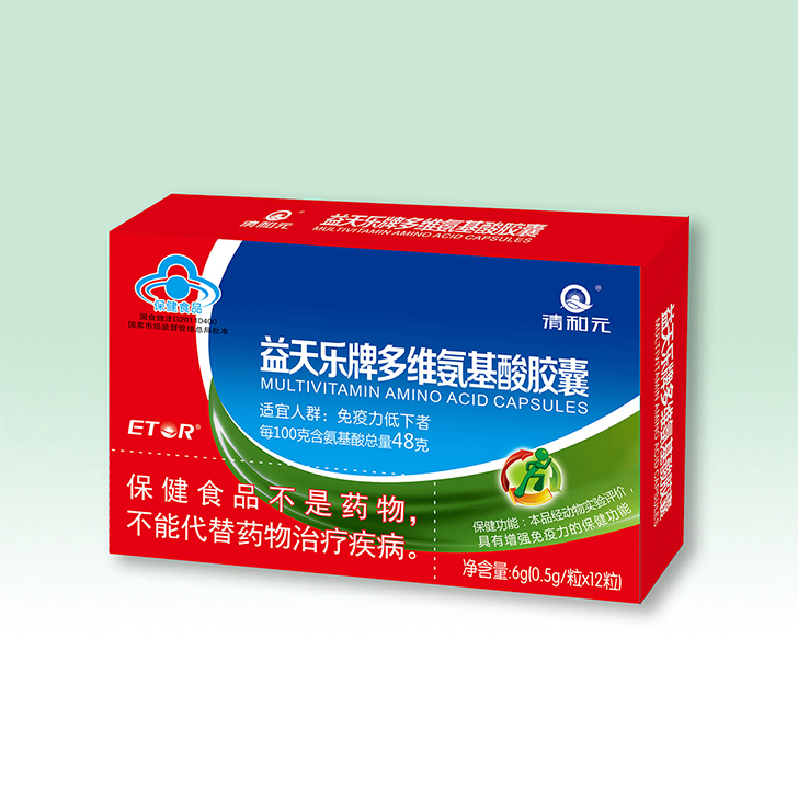 ��ά�����ὺ��