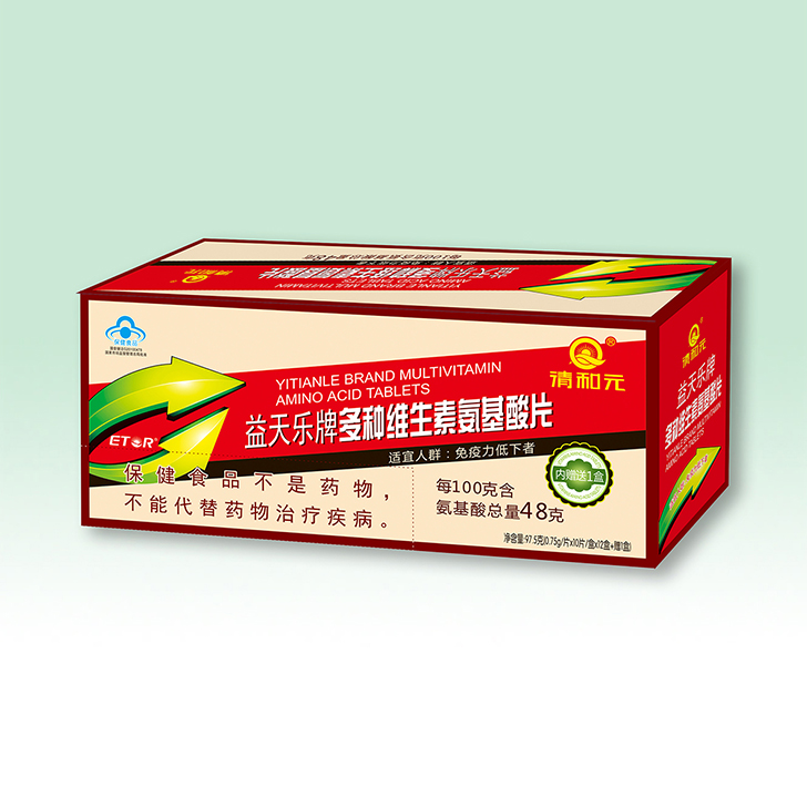 ����ά���ذ�����Ƭ