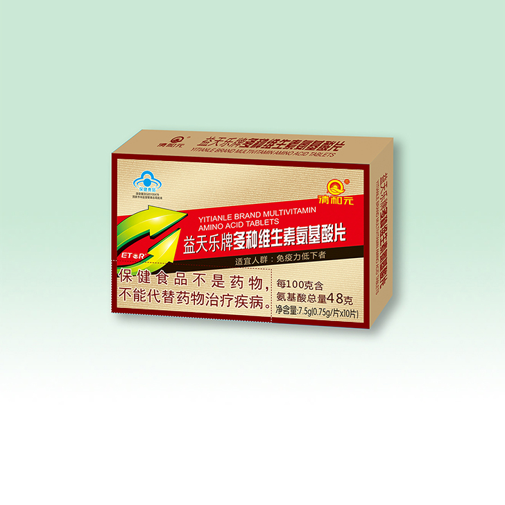 ����ά���ذ�����Ƭ