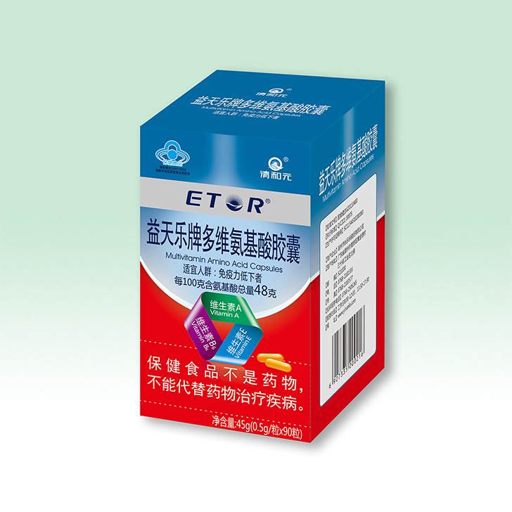 ��ά�����ὺ��