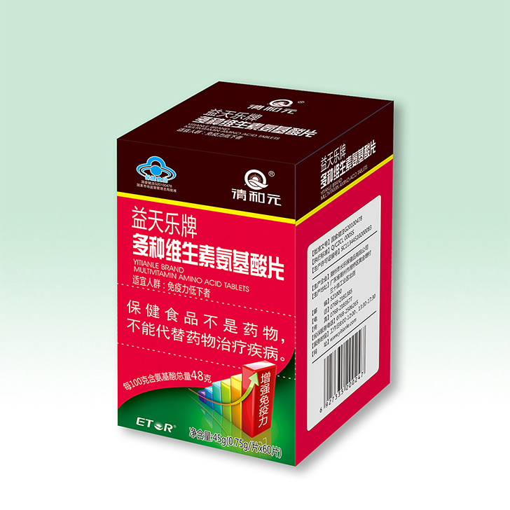 ����ά���ذ�����Ƭ