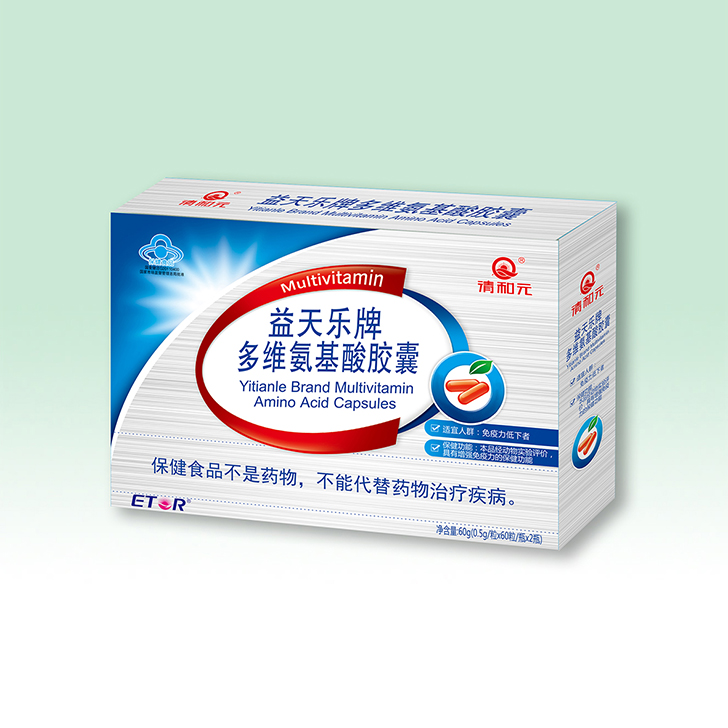 ��ά�����ὺ��