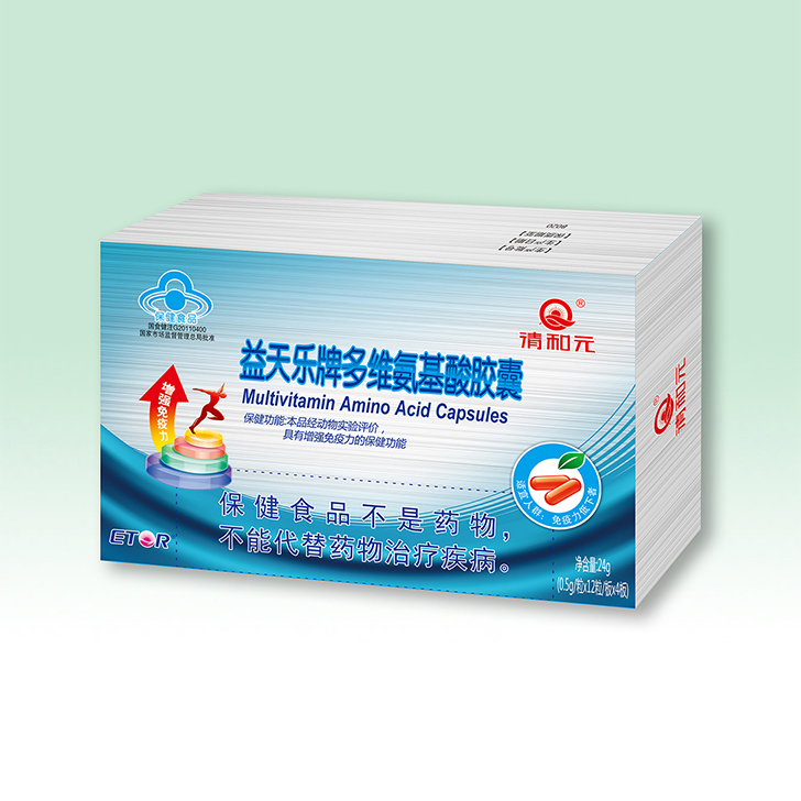 ��ά�����ὺ��