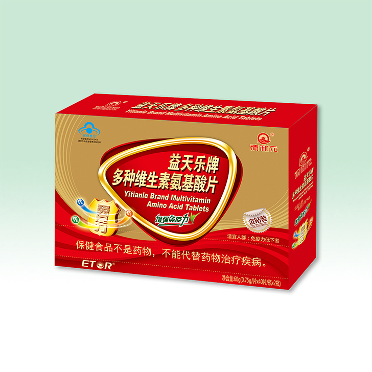 ����ά���ذ�����Ƭ