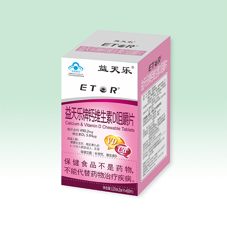 ��ά����D�׽�Ƭ