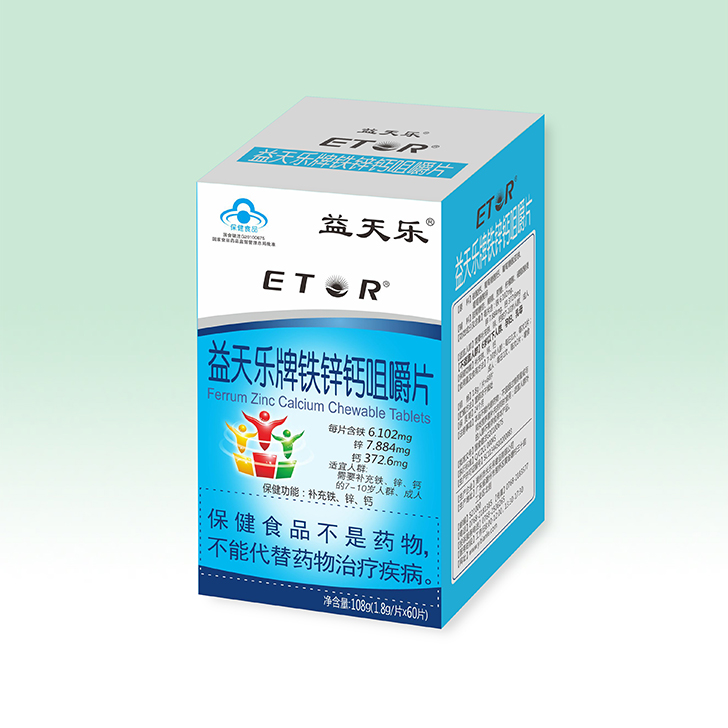 ��п�ƾ׽�Ƭ