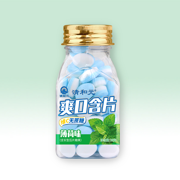 ˬ�ں�Ƭ������ζ��