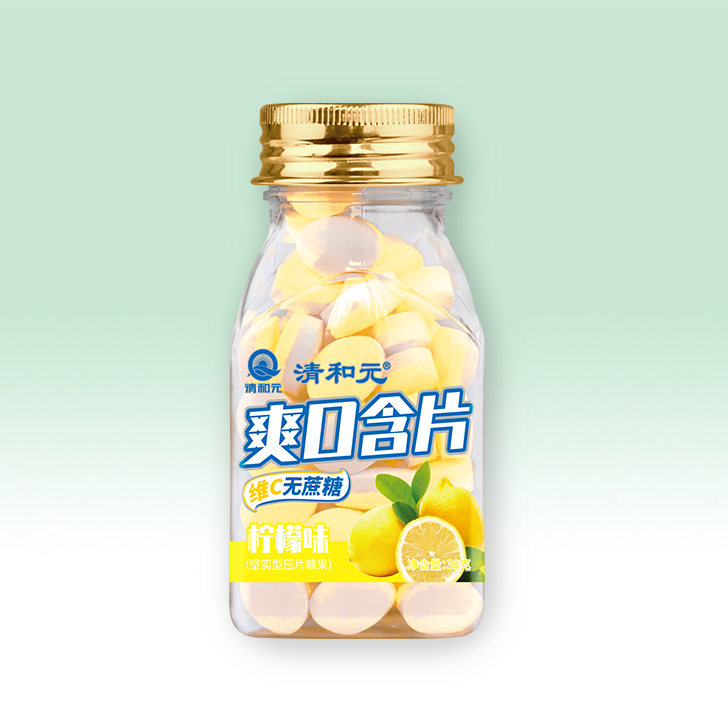 ˬ�ں�Ƭ������ζ��