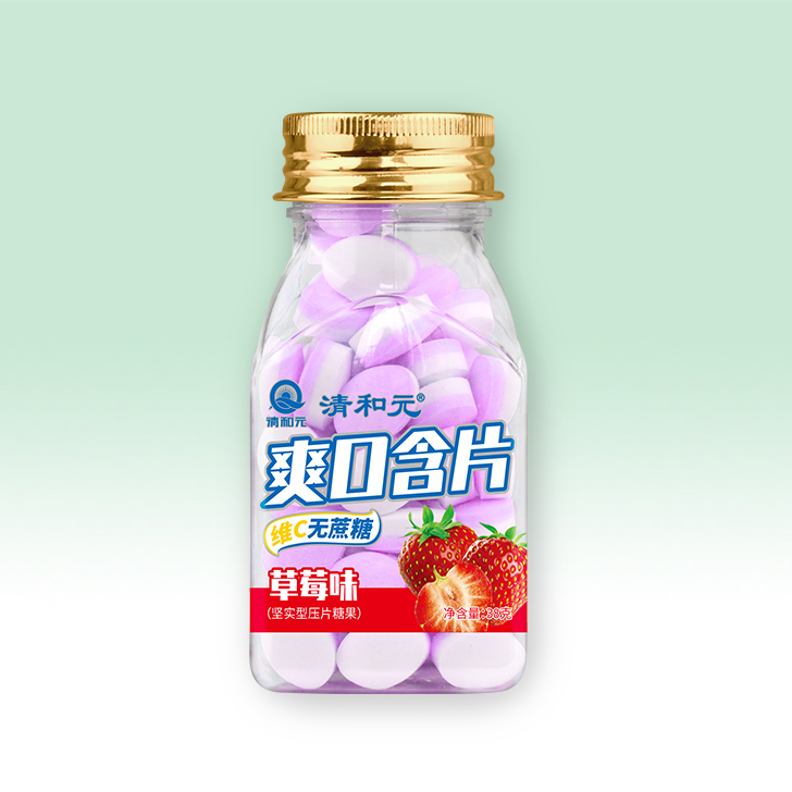 ˬ�ں�Ƭ����ݮζ��