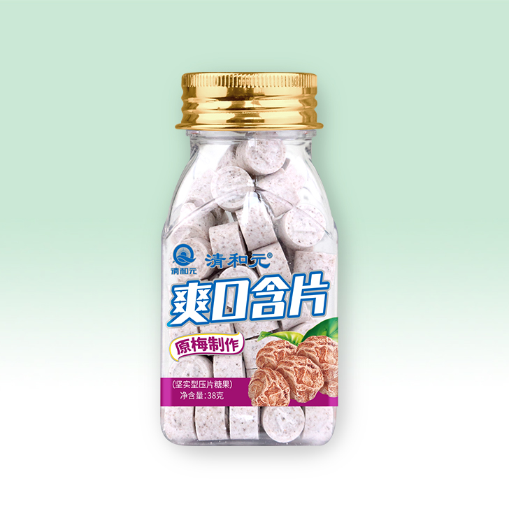 ˬ�ڻ�÷��Ƭ