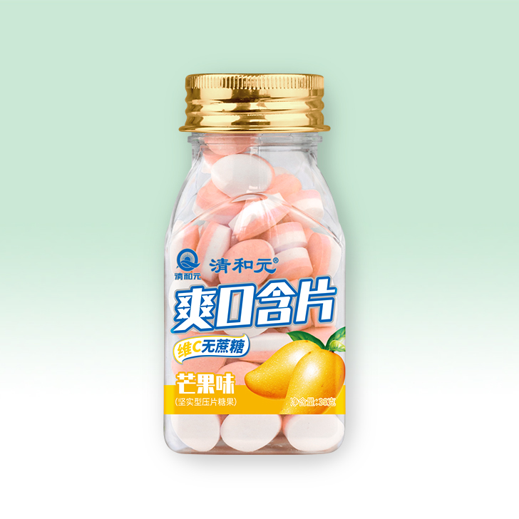 ˬ�ں�Ƭ��â��ζ��