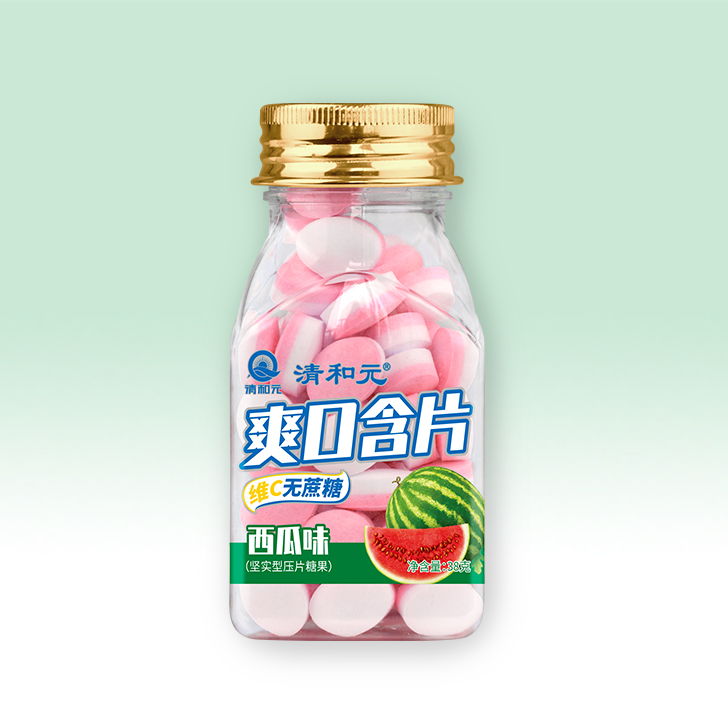 ˬ�ں�Ƭ������ζ��