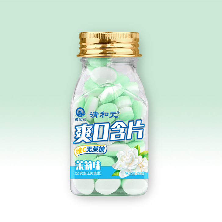 ˬ�ں�Ƭ������ζ��