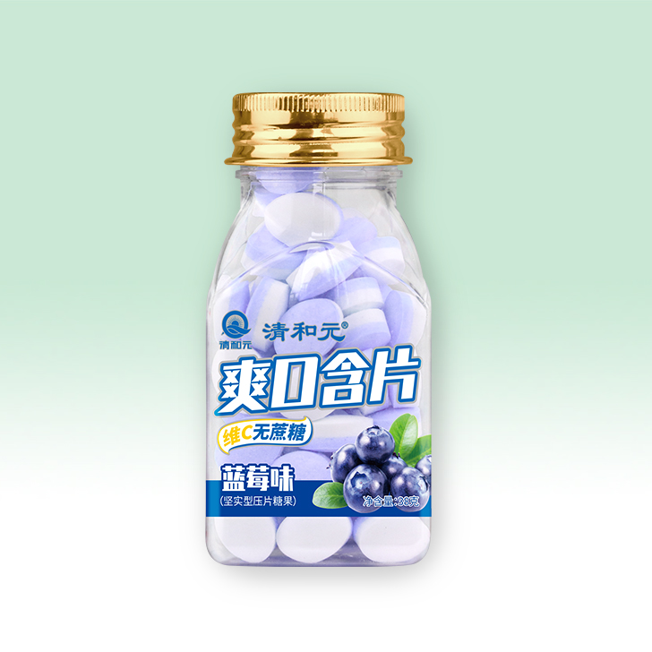 ˬ�ں�Ƭ����ݮζ��