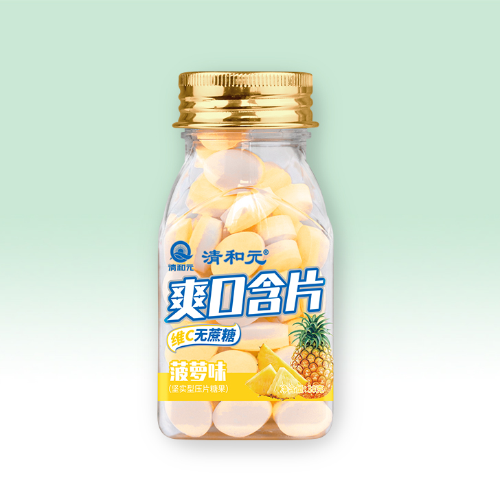 ˬ�ں�Ƭ������ζ��