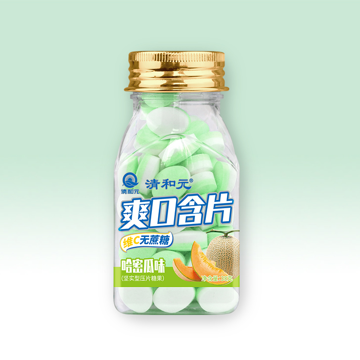 ˬ�ں�Ƭ�����ܹ�ζ��