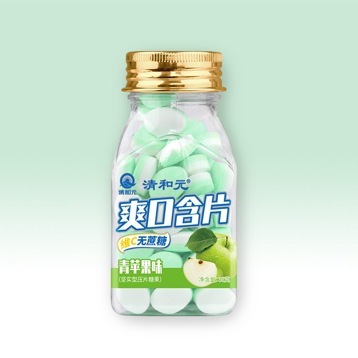 ˬ�ں�Ƭ����ƻ��ζ��