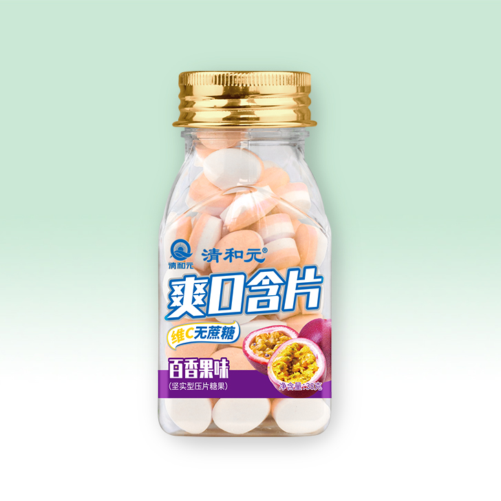 ˬ�ں�Ƭ�������ζ��