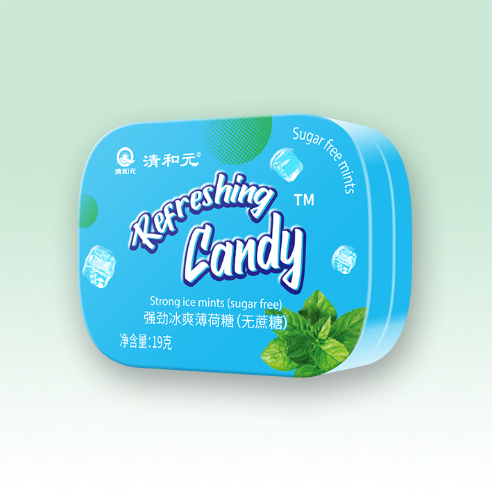 ǿ����ˬ������