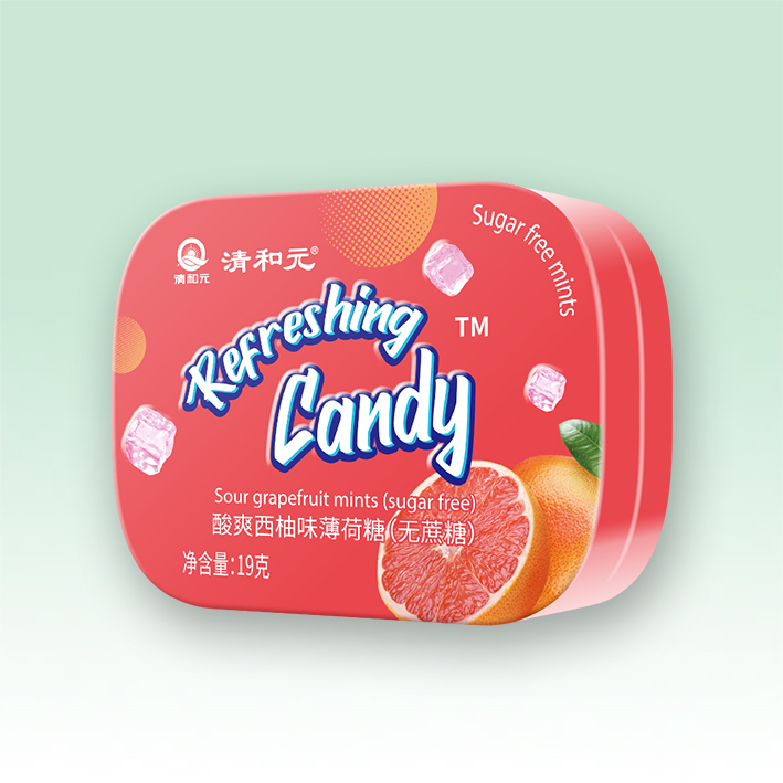 ��ˬ����ζ������