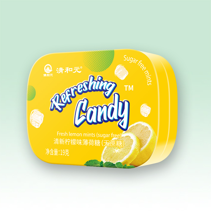 ��������ζ������