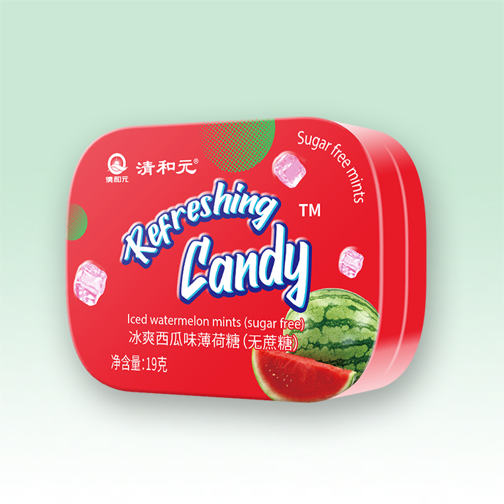 ��ˬ����ζ������