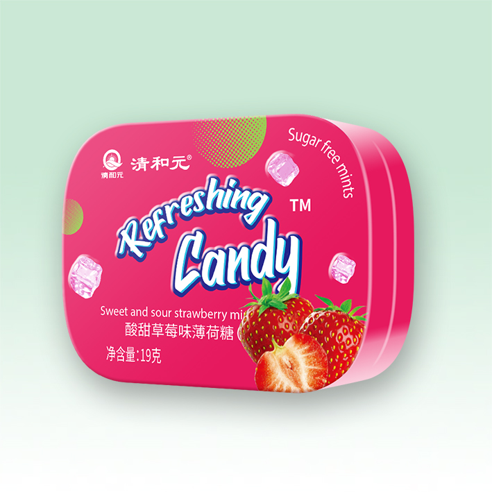 �����ݮζ������