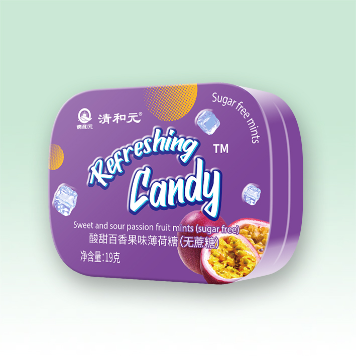 ��������ζ������