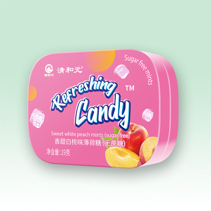 �������ζ������