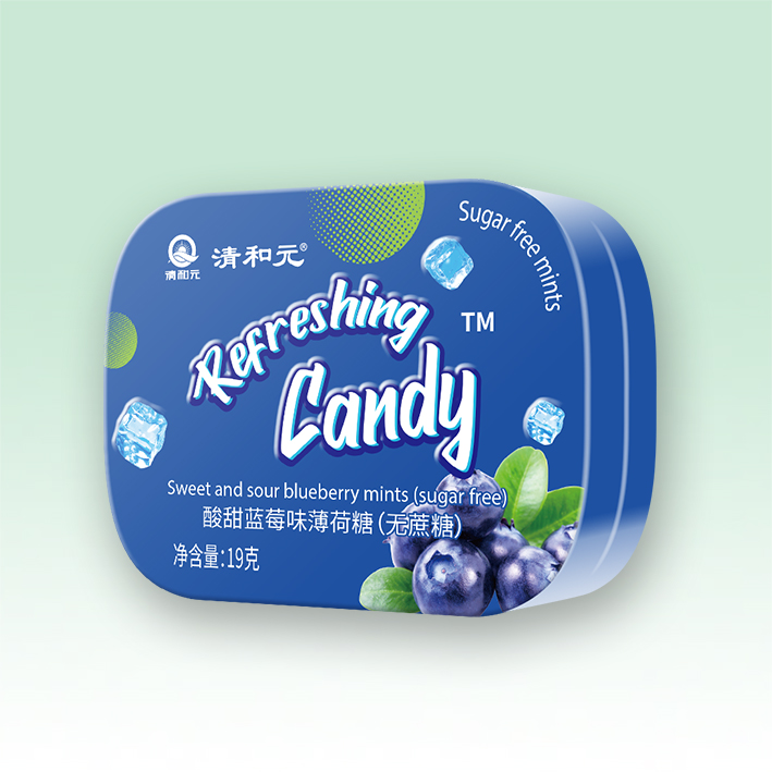 ��ʹ��ݮζ������