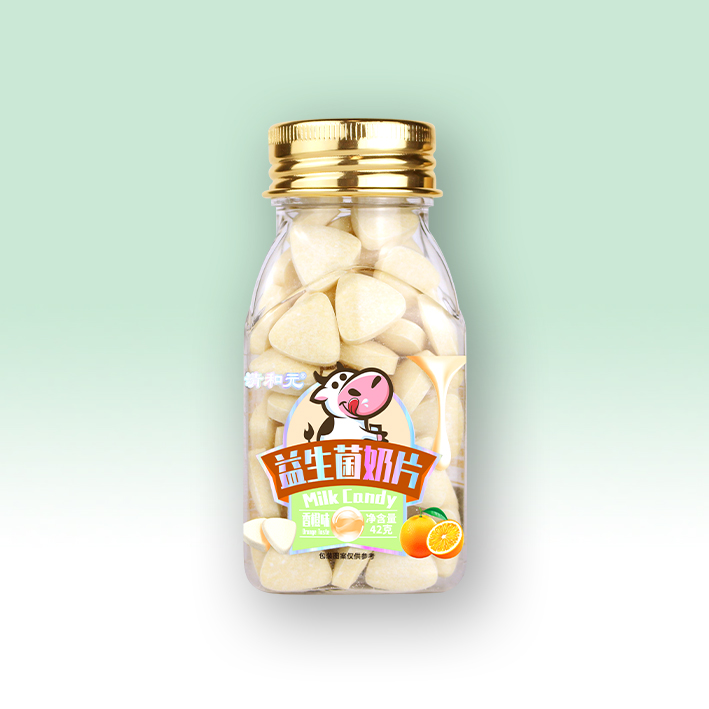 ��������Ƭ(���ζ)