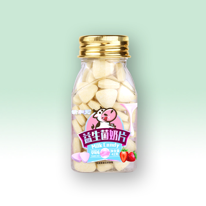 ��������Ƭ(��ݮζ)