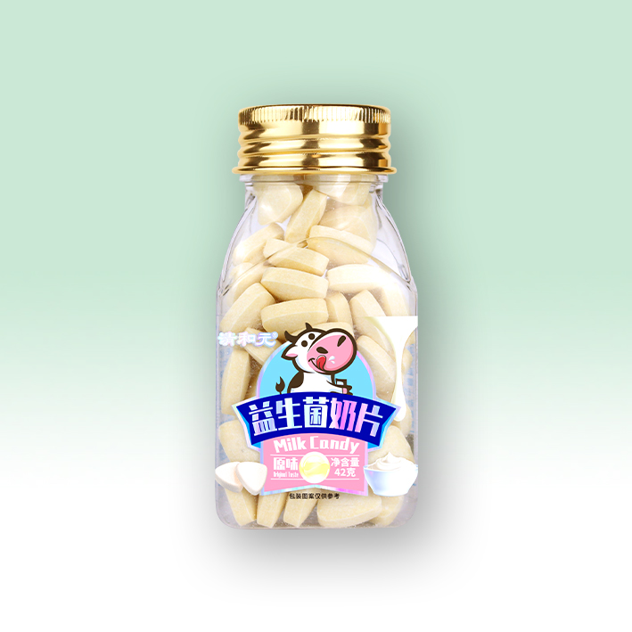 ��������Ƭ(ԭζ)