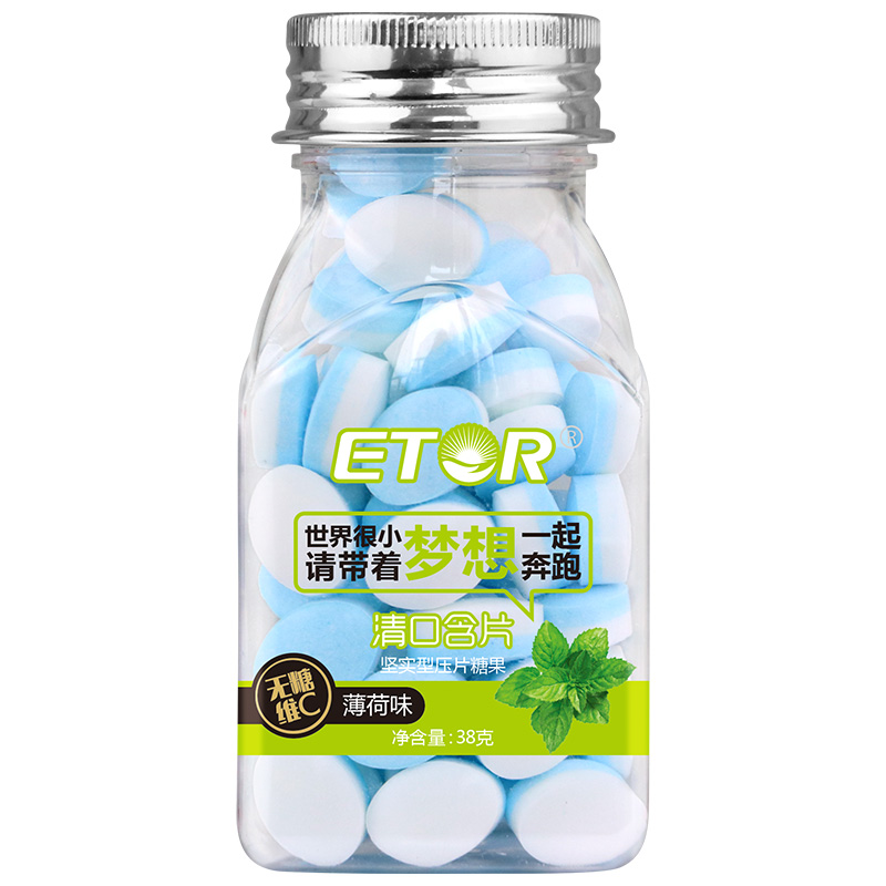 ETOR��ں�Ƭ������ζ��